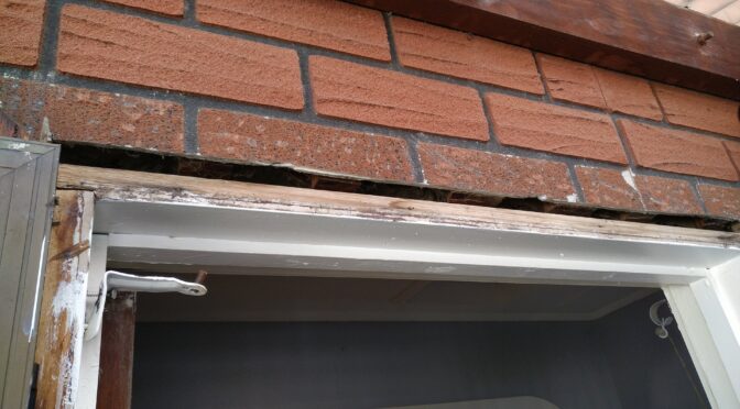 What Should Be Included In Building Inspection Service in Oakleigh