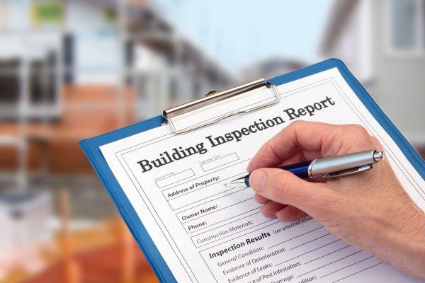 building inspection service Tarneit