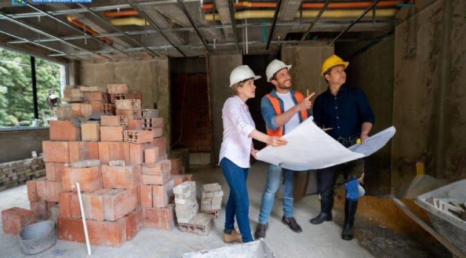 What You Need to Know About Building Inspection Narre Warren