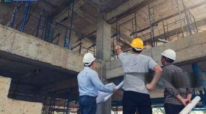 The Importance Of Property Inspector Boronia For Smart Homes