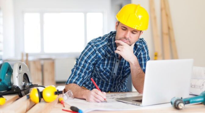 Comprehensive Building and Pest Inspections for Long-Term Property Protection