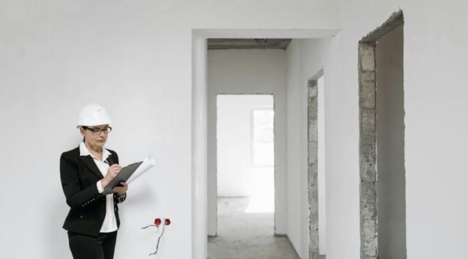 Why Every Homeowner Needs a Reliable Property Inspector in Wyndham Vale