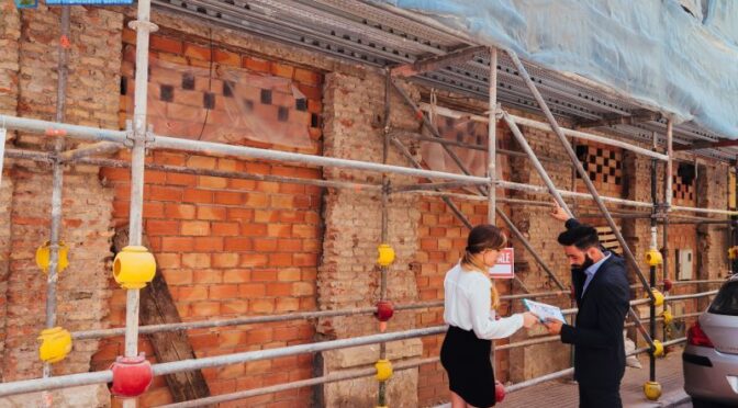 Trusted Pre Purchase Building Inspection Services That Protect Property Buyers