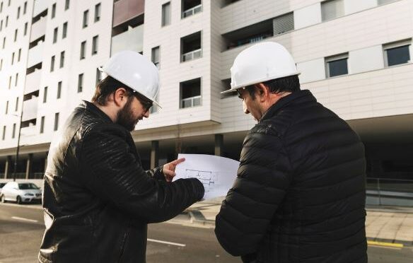 Complete Guide to Pre-Auction Building Inspection in Knoxfield for Home Buyers