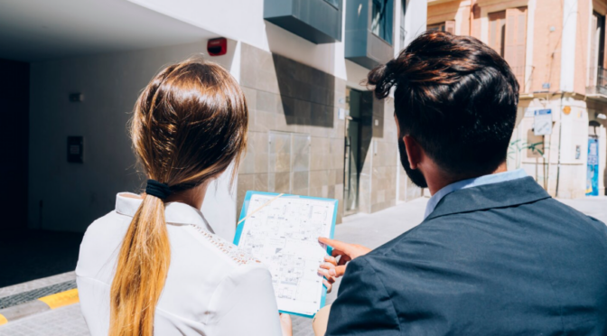 A Complete Guide to Property Inspection in Knoxfield