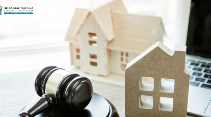 Why a Pre Auction Building Inspection Is Essential Before You Bid