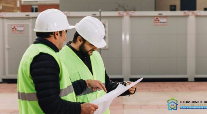 Pre-Settlement Inspection Checklist for Home Buyers