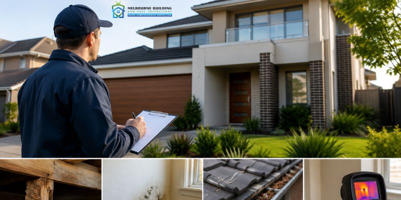 property buyers in Melbourne